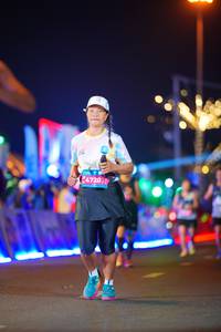 BIB: 
                            <button type="button" onclick="openModal(24564327)" class="btn btn-primary btn-sm float-right btn-popup" data-toggle="modal" data-target=".modal-high-quality">
                        <i class="fas fa-shopping-cart"></i> Add to Cart
                    </button>
                                            <button type="button" onclick="isThisMe(24564327, true)" class="btn btn-success btn-sm float-right btn-popup btn-isme hidden" data-toggle="tooltip" data-placement="bottom" title="นี่คือรูปของคุณใช่ไหม คลิกที่นี่เพื่อเอาเข้าอัลบั้ม">
                        <i class="fas fa-plus"></i> Add to album
                    </button>
                    <button type="button" onclick="isThisMe(24564327, false)" class="btn btn-warning btn-sm float-right btn-popup btn-isnotme hidden">
                        <i class="fas fa-ban"></i> Remove from album
                    </button>